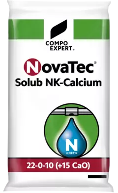 3D NovaTec Solub NK-Calcium
