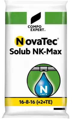 3D Hakaphos NovaTec Solub NK-Max