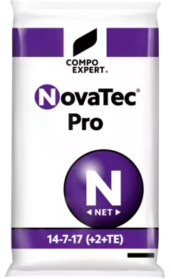 3D NovaTec Pro