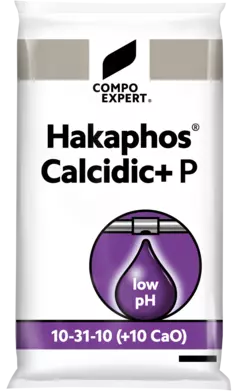 3D Hakaphos Calcidic+P