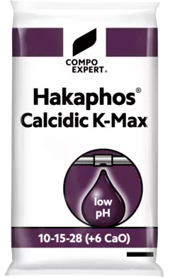 3D Hakaphos Calcidic K-Max