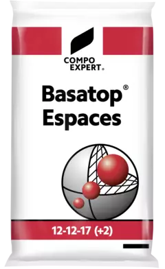 3D Basatop Espaces
