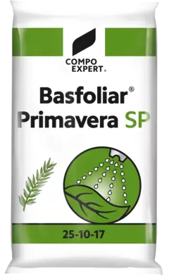 3D Basfoliar Primavera SP