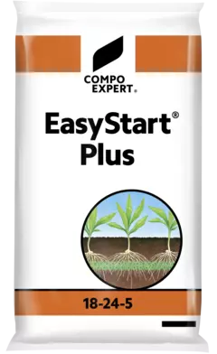 3D EasyStart Plus