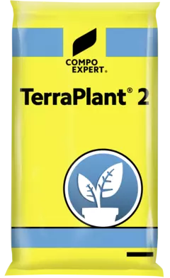 3D TerraPlant 2
