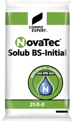 novatec-solub-bs-initial