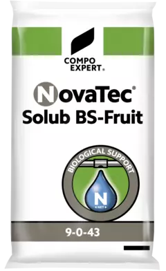 novatec-solub-bs-fruit