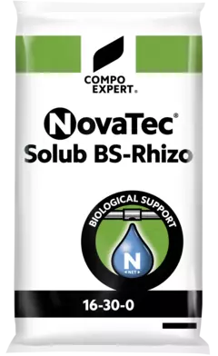 novatec-solub-bs-rhizo