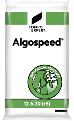 algospeed-12-6-30 BS
