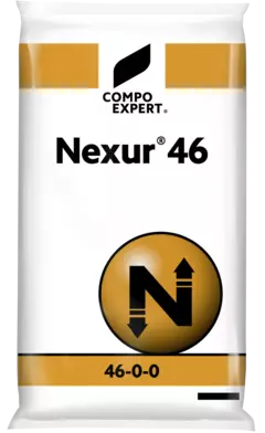 nexur-46-0-0