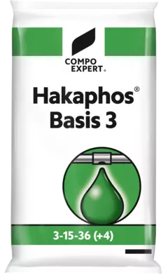 hakaphos-basis-3