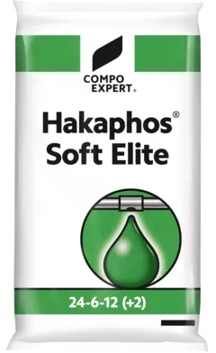 hakaphos-soft-elite