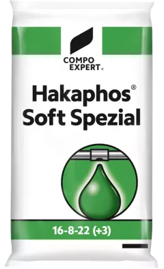 hakaphos-soft-spezial