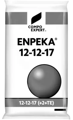 enpeka-12-12-17