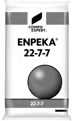 enpeka-22-7-7