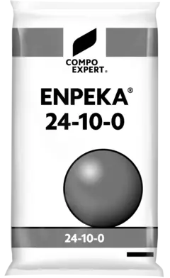 enpeka-24-10-0