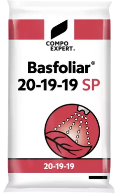 basfoliar-20-19-19-sp