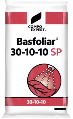 basfoliar-30-10-10-sp