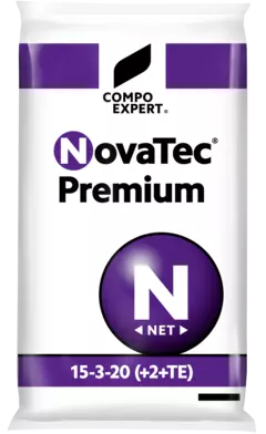 novatec-premium-15-3-20+2