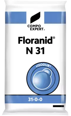 3D Floranid N 31
