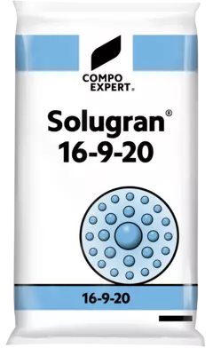 3D Solugran 16-9-20