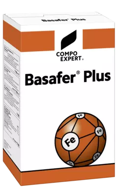 3D Basafer Plus 1kg