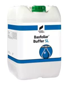 3D Basfoliar Mg Buffer SL 20l