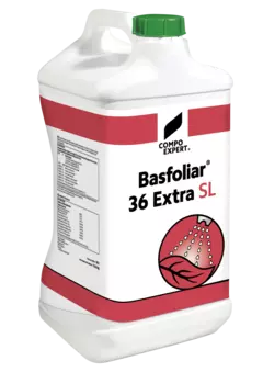 3D Basfoliar 36 Extra SL