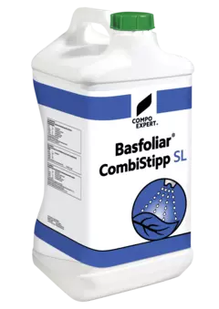 3D Basfoliar CombiStipp SL