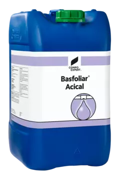 Basfoliar Acical
