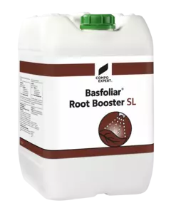 3D Basfoliar Root Booster SL