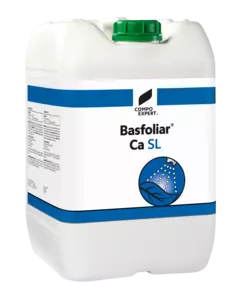 3D Basfoliar Ca SL 20l