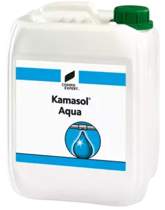 3D Kamasol Aqua 5l