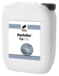 3D Basfoliar Ca Flo 10l