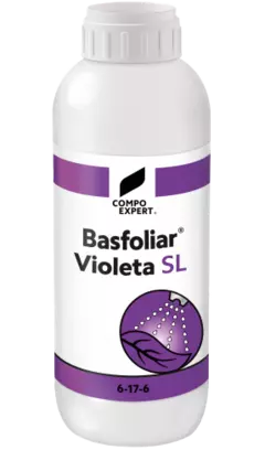 basfoliar-violeta-sl