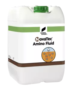 3D NovaTec Amino Fluid