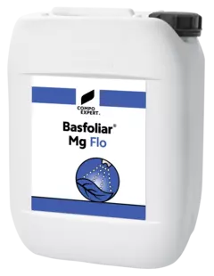 3D Basfoliar Mg Flo 10l