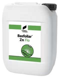 3D Basfoliar Zn Flo 10l