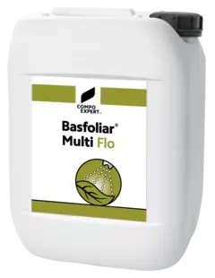 3D Basfoliar Multi Flo 10l