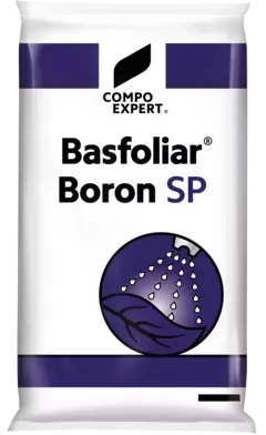 3D Basfoliar Boron SP