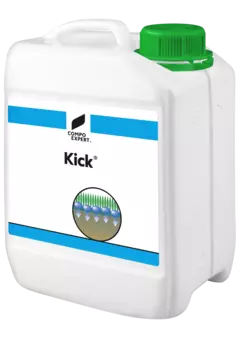 3D Kick Wetting Agent