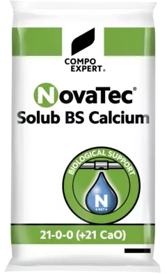 novatec-solub-bs-calcium-25-kgs
