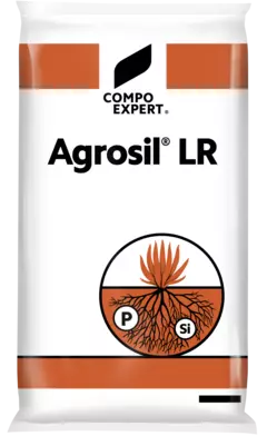 3D Agrolsi LR