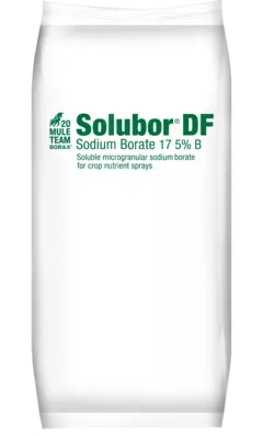 solubor-df