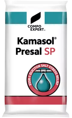 Kamasol Presal SP