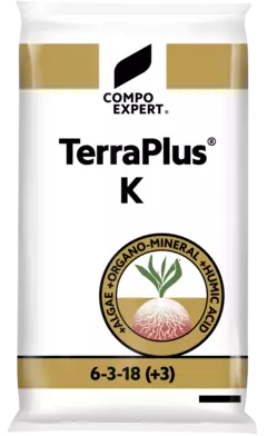 TerraPlus K 6-3-18