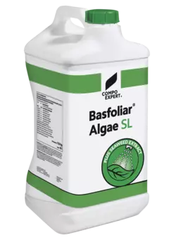 Basfoliar Algae SL
