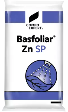 Basfoliar Zn SP