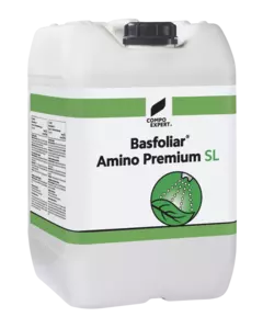 Basfoliar Amino Premium SL