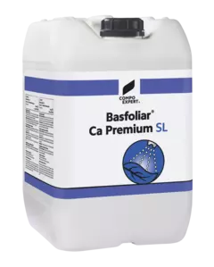 Basfoliar Ca Premium SL
